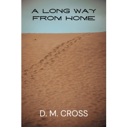 A Long Way From Home