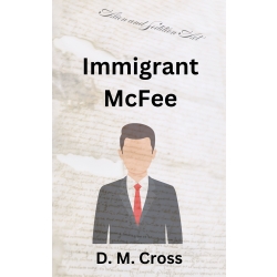 Immigrant McFee