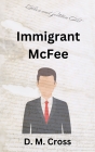 Immigrant McFee