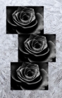 Black Roses