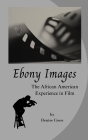Ebony Images